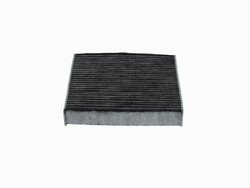 Filtru aer habitaclu BOSCH 1 987 435 626