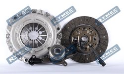Set ambreiaj Rymec JT1271028