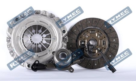 Set ambreiaj Rymec JT1271028