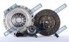 Set ambreiaj Rymec JT1271028