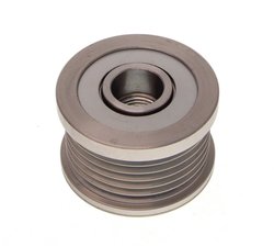 Fulie alternator Maxgear 30-0287