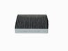 Filtru aer habitaclu BOSCH 1 987 435 626