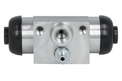 CILINDRU RECEPTOR FRANA ABE C5I007ABE - Compatibil cu LAND ROVER