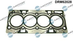 Garnitura chiuloasa Dr.Motor Automotive DRM62028
