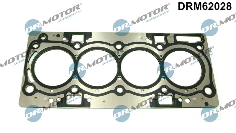 Garnitura chiuloasa Dr.Motor Automotive DRM62028