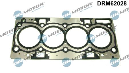 Garnitura chiuloasa Dr.Motor Automotive DRM62028