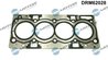 Garnitura chiuloasa Dr.Motor Automotive DRM62028