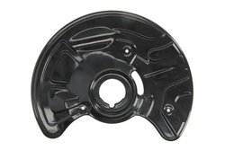 Protectie noroi disc frana BLIC 6508-03-3528378K