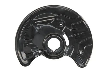 PROTECTIE NOROI DISC FRANA BLIC 6508-03-3528378K - Compatibil cu MERCEDES-BENZ