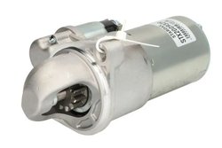 Electromotor Stardax STX200932R