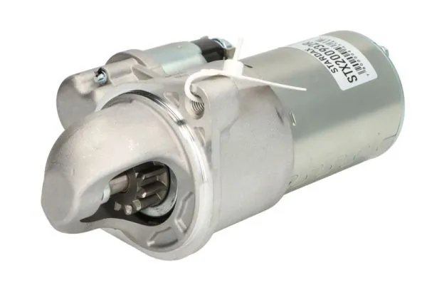 ELECTROMOTOR STARDAX STX200932R - Compatibil cu HYUNDAI, KIA
