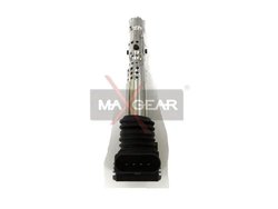 Bobina de inductie Maxgear 13-0061