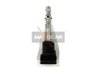 Bobina de inductie Maxgear 13-0061