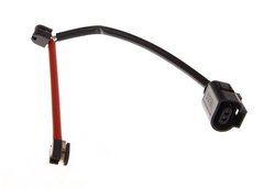SENZOR AVERTIZARE UZURA PLACUTE FRANA MAXGEAR 23-0176 - Compatibil cu BENTLEY, PORSCHE