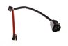 SENZOR AVERTIZARE UZURA PLACUTE FRANA MAXGEAR 23-0176 - Compatibil cu BENTLEY, PORSCHE