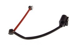 SENZOR AVERTIZARE UZURA PLACUTE FRANA MAXGEAR 23-0176 - Compatibil cu BENTLEY, PORSCHE