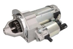ELECTROMOTOR STARDAX STX210278R - Compatibil cu HYUNDAI, KIA