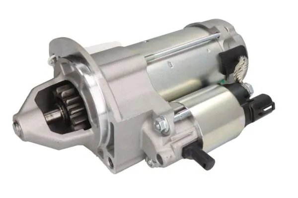 ELECTROMOTOR STARDAX STX210278R - Compatibil cu HYUNDAI, KIA
