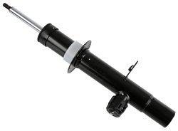 AMORTIZOR SACHS 319 202 - Compatibil cu BMW