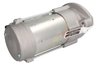 ELECTROMOTOR STARDAX STX210278R - Compatibil cu HYUNDAI, KIA
