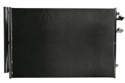 Radiator climatizare Thermotec KTT110768
