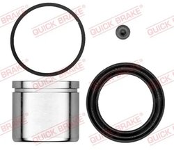 Set reparatie etrier QUICK BRAKE 114-5352