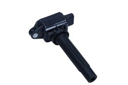 Bobina de inductie Maxgear 13-0270