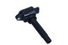 Bobina de inductie Maxgear 13-0270