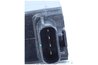 Bobina de inductie Maxgear 13-0270