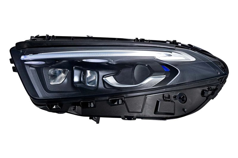 Far HELLA 1EX 015 390-711