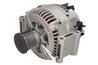 Alternator Stardax STX100565R