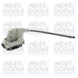 INCUIETOARE USA MEAT & DORIA 31950 - Compatibil cu FORD, MERCEDES-BENZ