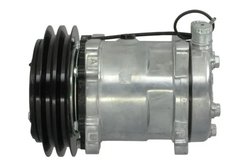 Compresor climatizare Thermotec KTT090262