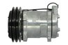 COMPRESOR CLIMATIZARE THERMOTEC KTT090262 - Piesa auto compatibila cu mai multe marci