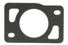 GARNITURA GALERIE EVACUARE ENGITECH ENT010926 - Piesa auto compatibila cu mai multe marci
