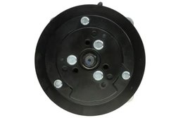 COMPRESOR CLIMATIZARE THERMOTEC KTT090262 - Piesa auto compatibila cu mai multe marci