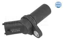 Senzor impulsuri arbore cotit Meyle 214 810 0018