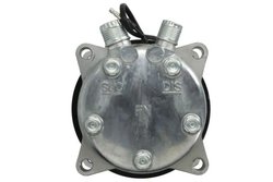 COMPRESOR CLIMATIZARE THERMOTEC KTT090262 - Piesa auto compatibila cu mai multe marci