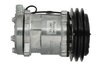 COMPRESOR CLIMATIZARE THERMOTEC KTT090262 - Piesa auto compatibila cu mai multe marci