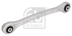 BRAT SUSPENSIE FEBI BILSTEIN 185562 - Compatibil cu AUDI
