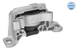 SUPORT MOTOR MEYLE 714 030 0042 - Compatibil cu FORD