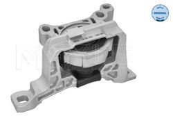 Suport motor Meyle 714 030 0042