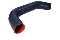 Furtun intercooler/turbo Maxgear 68-0586
