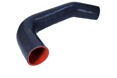Furtun intercooler/turbo Maxgear 68-0586