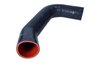 Furtun intercooler/turbo Maxgear 68-0586