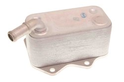 Radiator ulei / termoflot Maxgear 14-0101