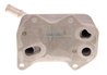 Radiator ulei / termoflot Maxgear 14-0101