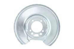 Protectie noroi disc frana BLIC 6508-03-9040870K