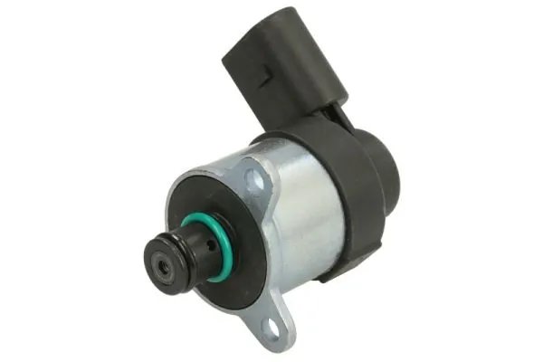 Supapa control presiune sistem Common-Rail ENGITECH ENT23013