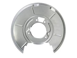 Protectie noroi disc frana BLIC 6508-03-0060877K